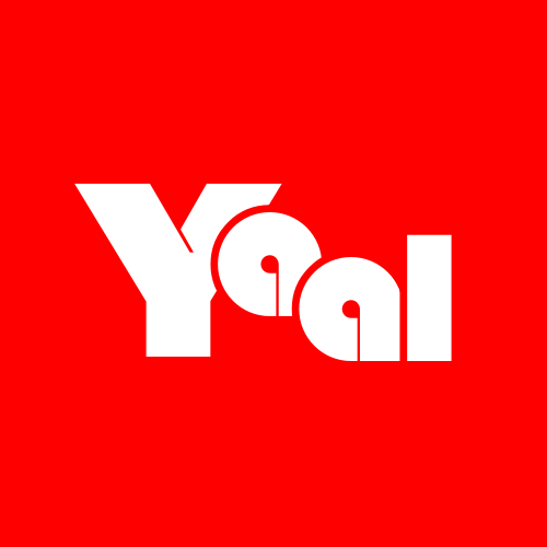 YAAL